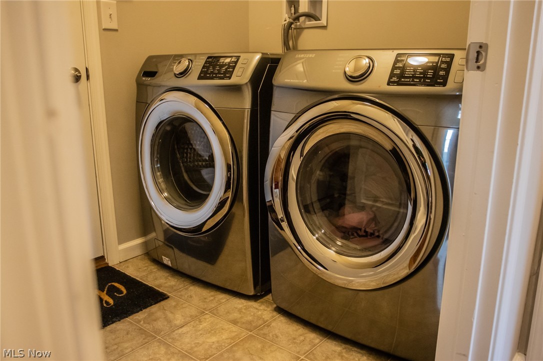 Villages/Marshview Lndg Ph 2 - Residential