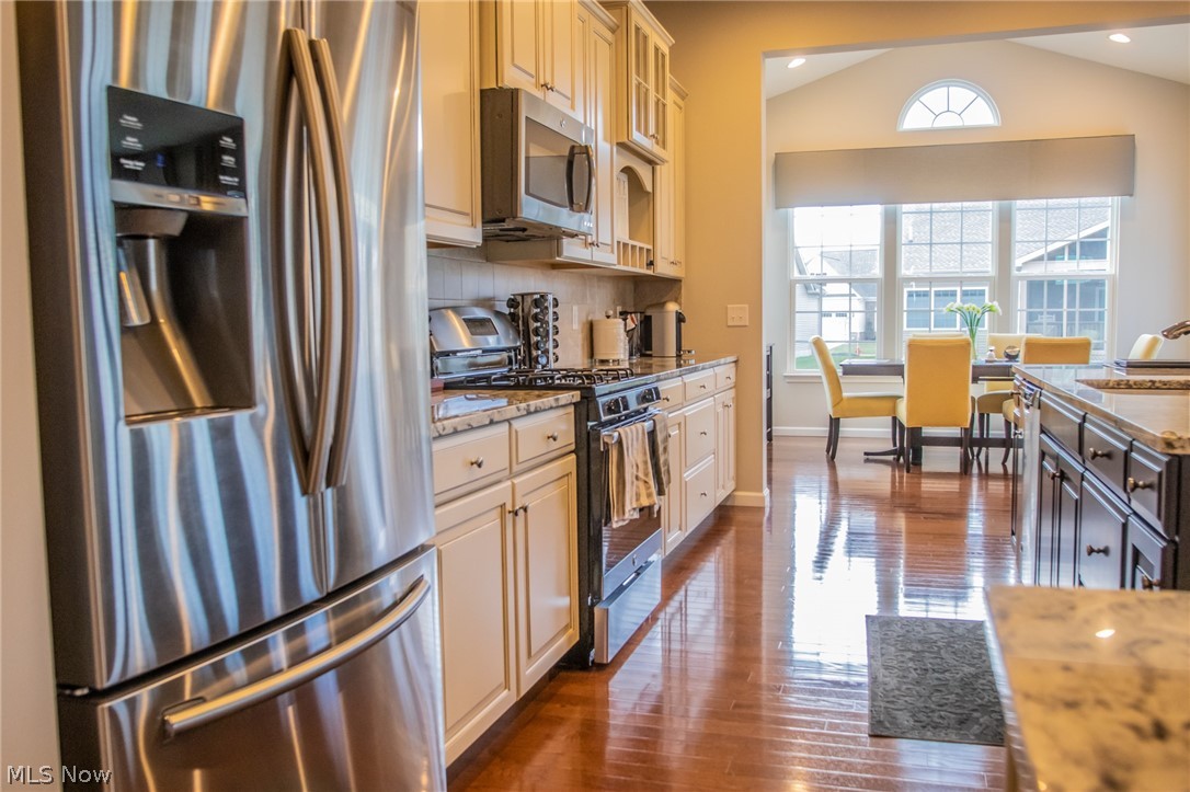 Villages/Marshview Lndg Ph 2 - Residential