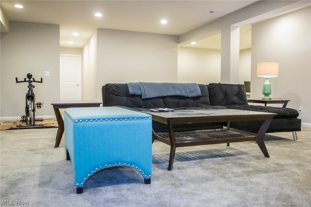 Villages/Marshview Lndg Ph 2 - Residential