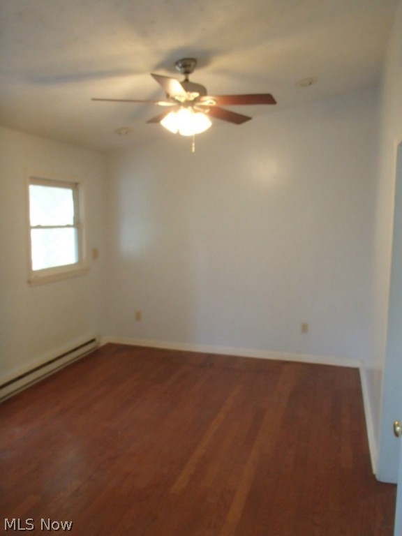 Bedford Township Farms Allotme - Residential