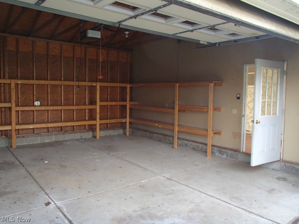 Bedford Township Farms Allotme - Residential