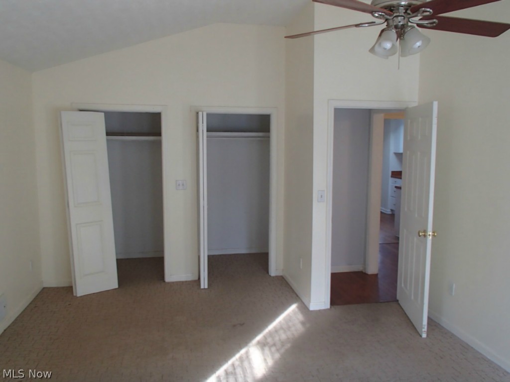 Bedford Township Farms Allotme - Residential