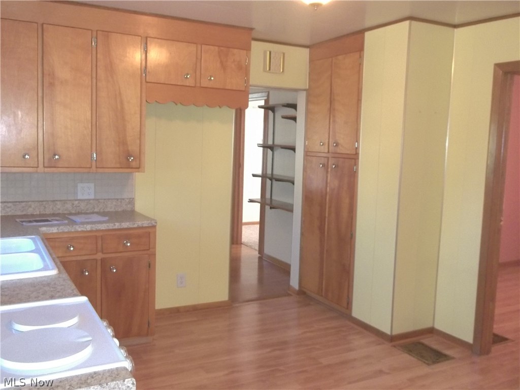 Stillwater - Residential