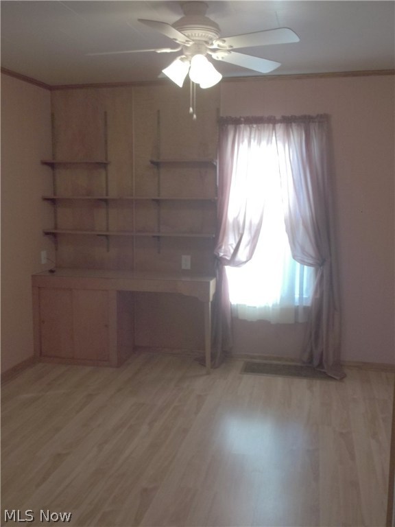 Stillwater - Residential