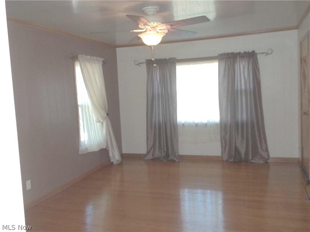 Stillwater - Residential