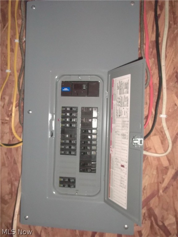 Stillwater - Residential