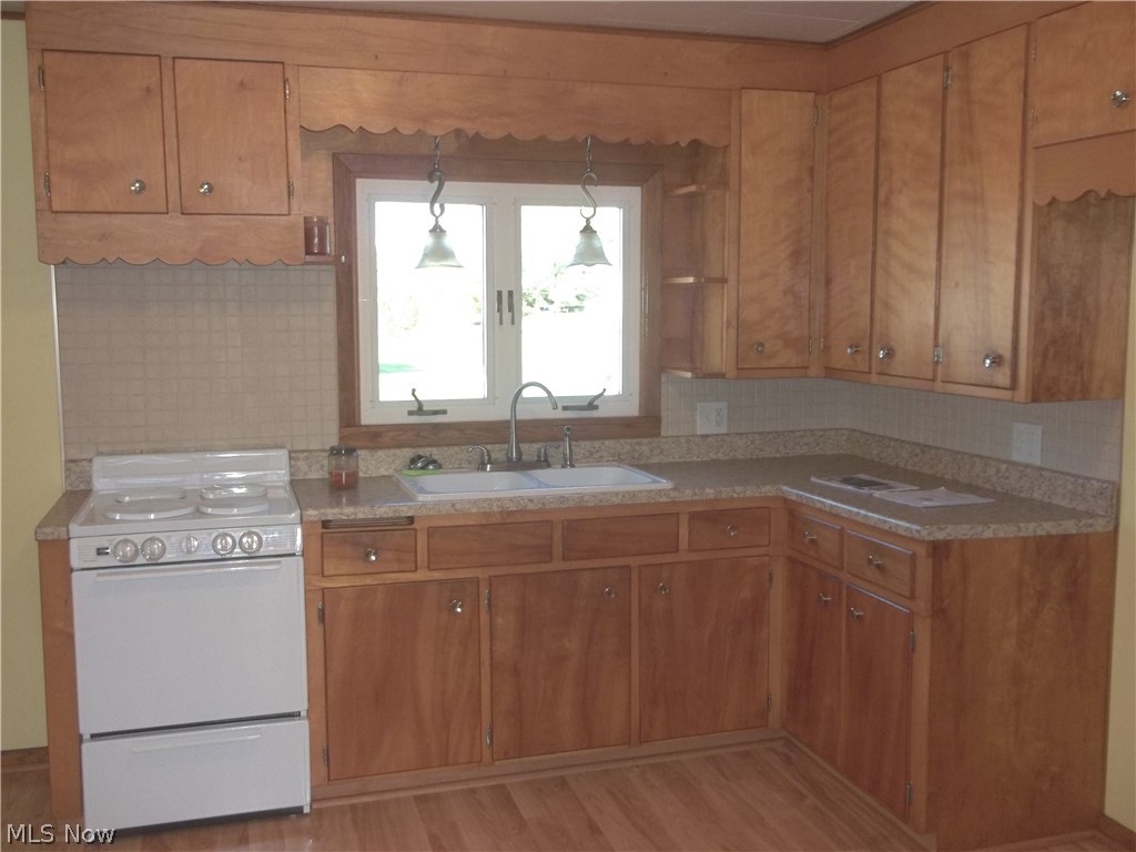 Stillwater - Residential