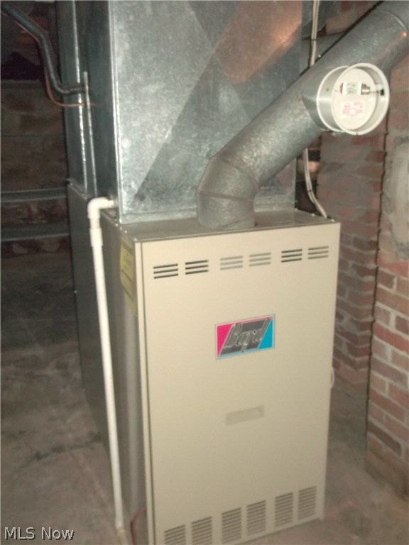 Stillwater - Residential