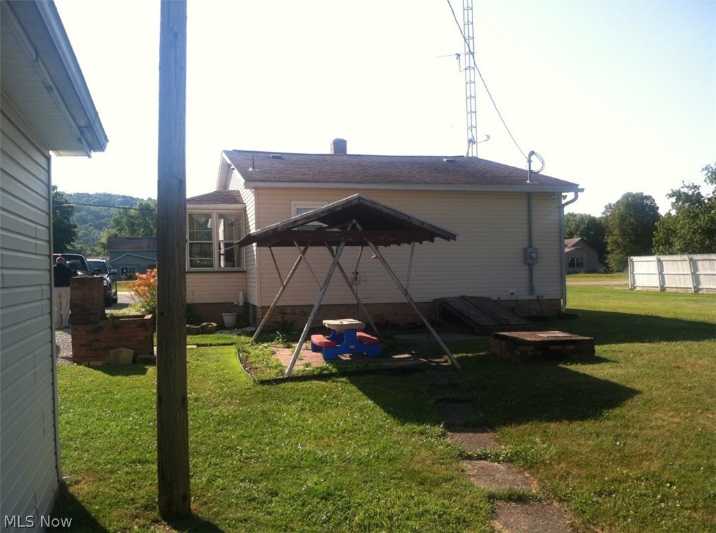 Stillwater - Residential