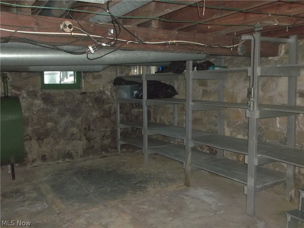 Stillwater - Residential