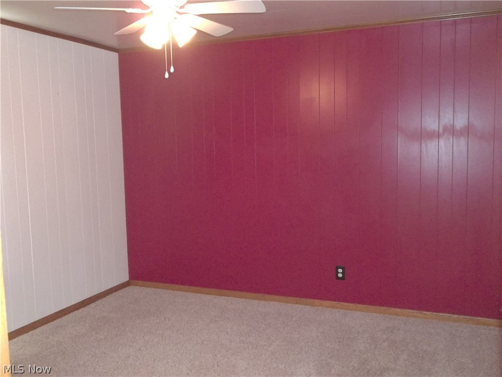 Stillwater - Residential