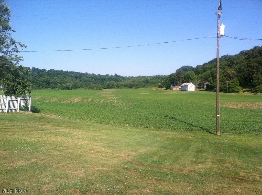 Stillwater - Residential