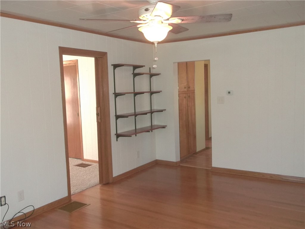 Stillwater - Residential