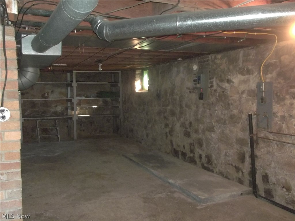 Stillwater - Residential