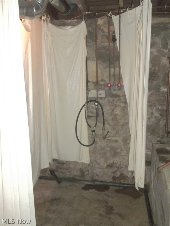 Stillwater - Residential