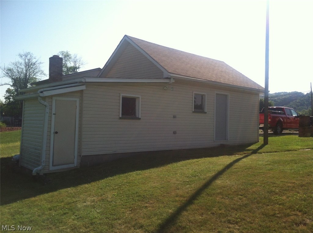 Stillwater - Residential