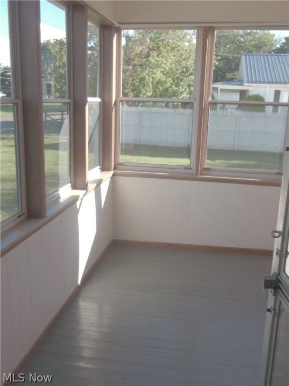 Stillwater - Residential