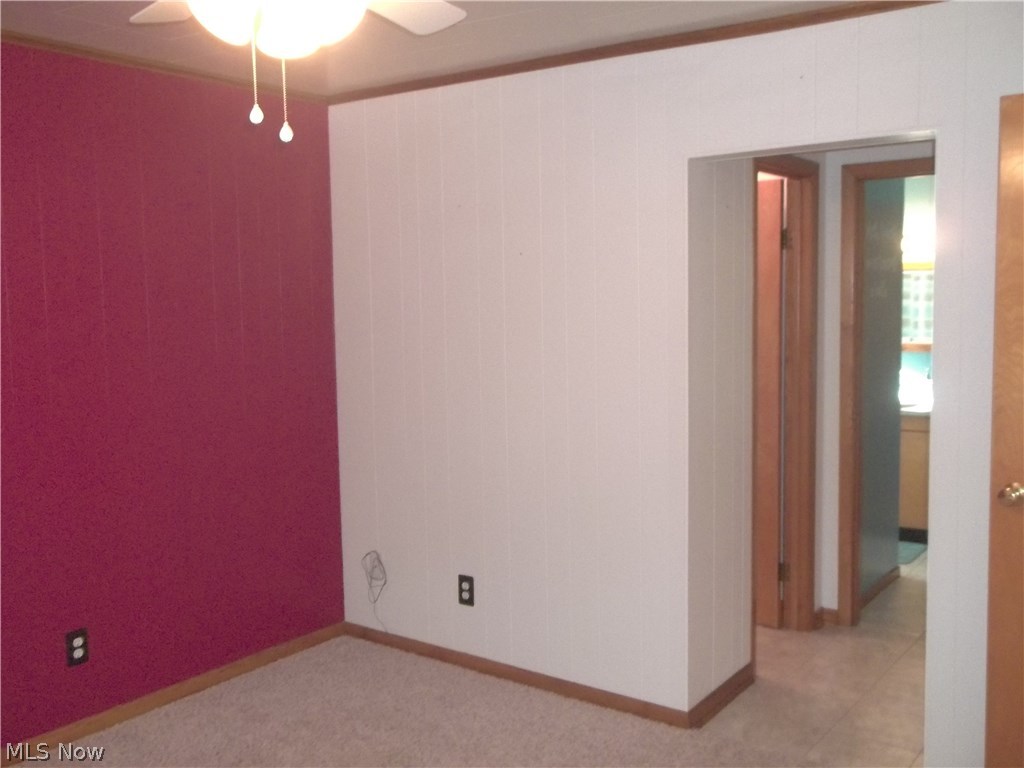 Stillwater - Residential