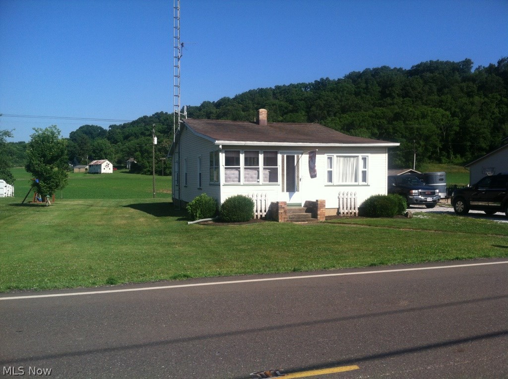 Stillwater - Residential