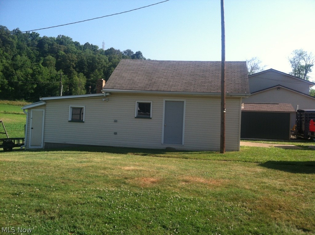 Stillwater - Residential