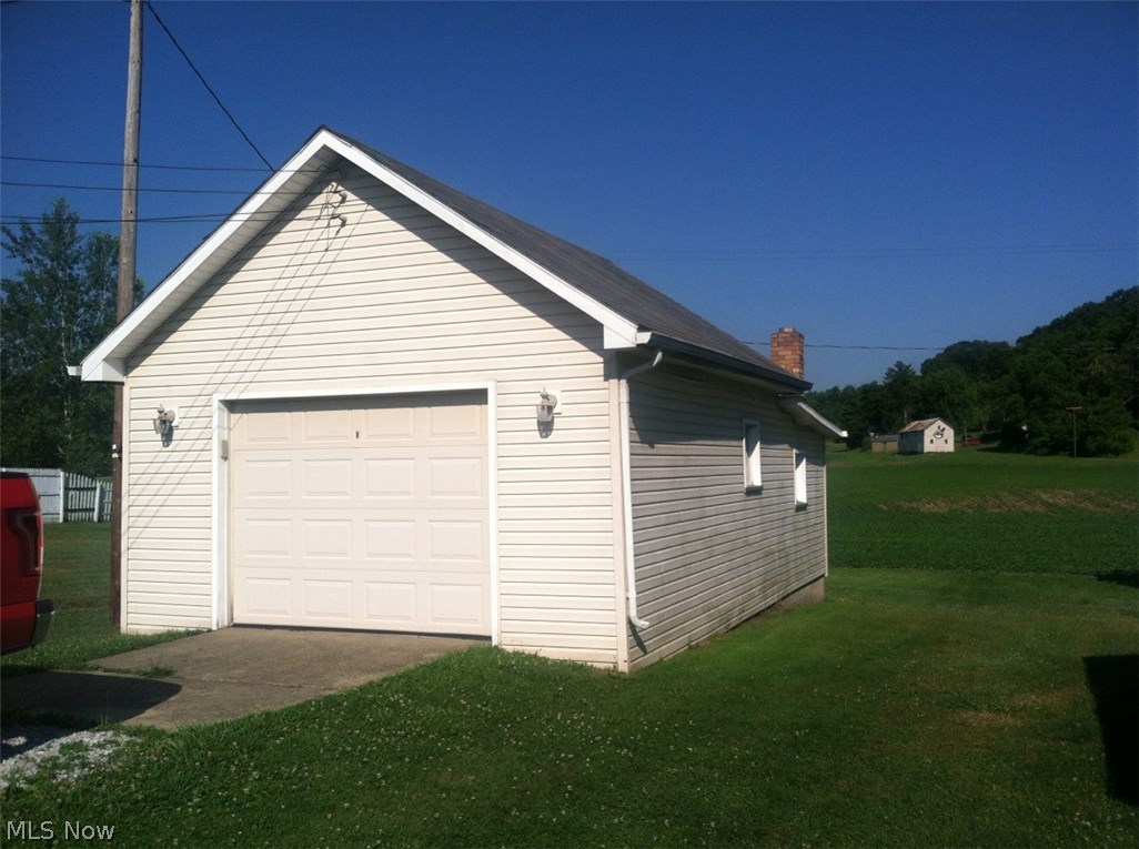 Stillwater - Residential