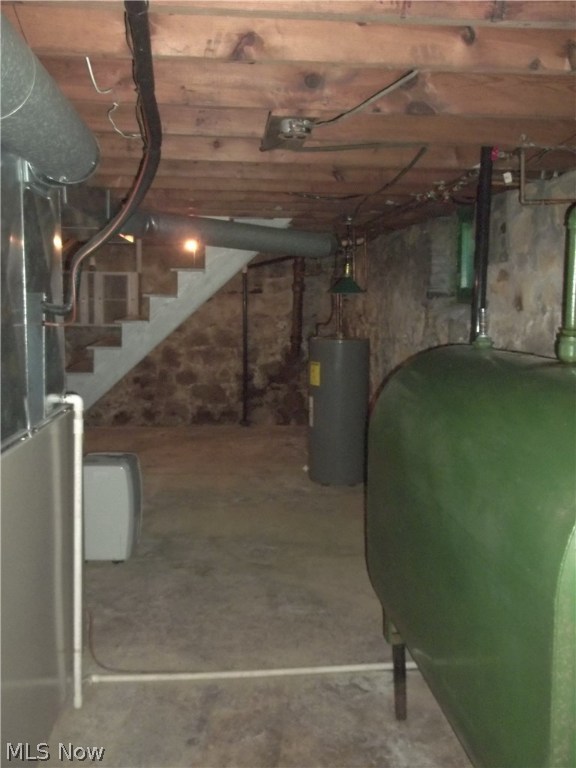 Stillwater - Residential