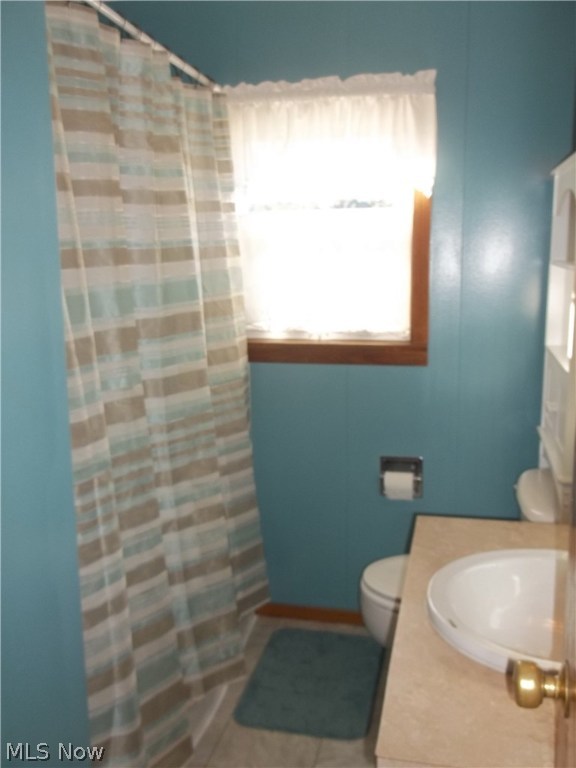 Stillwater - Residential