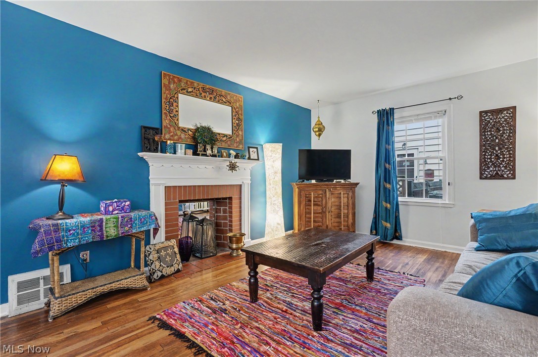 Avondale - Residential