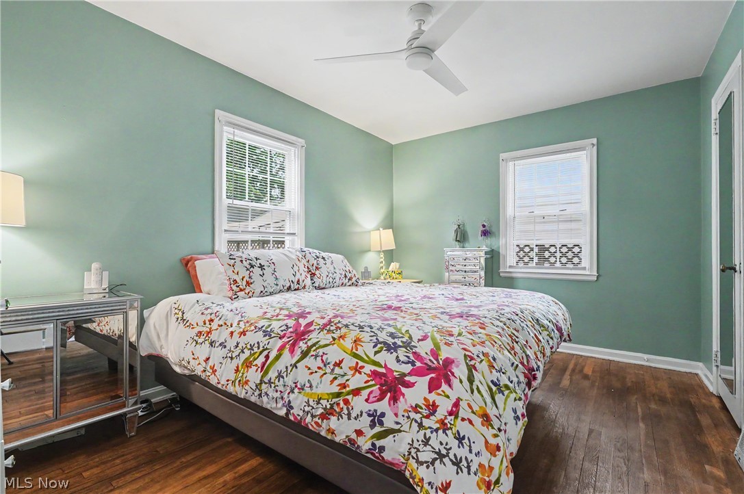 Avondale - Residential