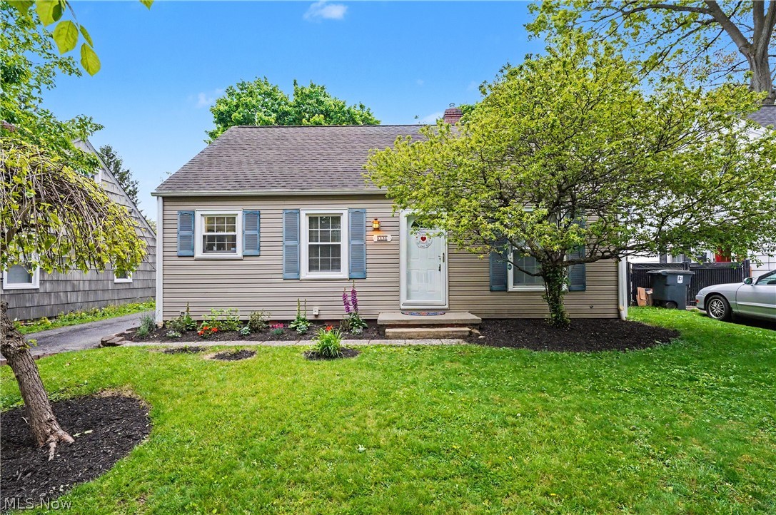 Avondale - Residential