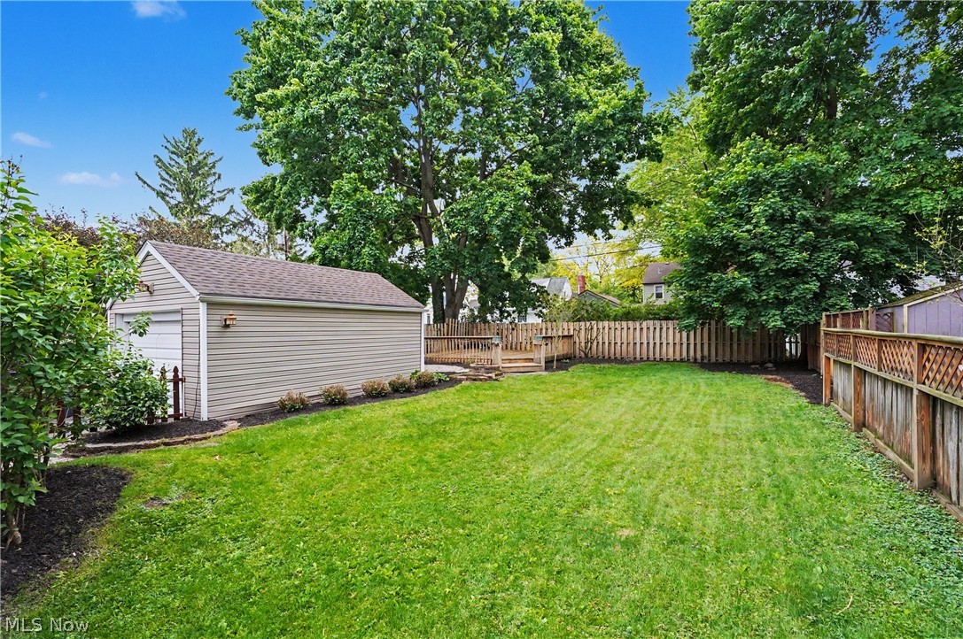 Avondale - Residential