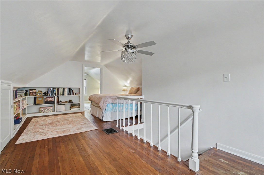 Avondale - Residential