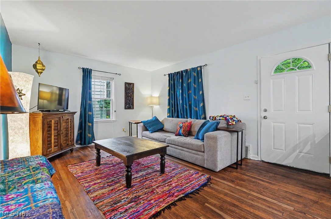 Avondale - Residential