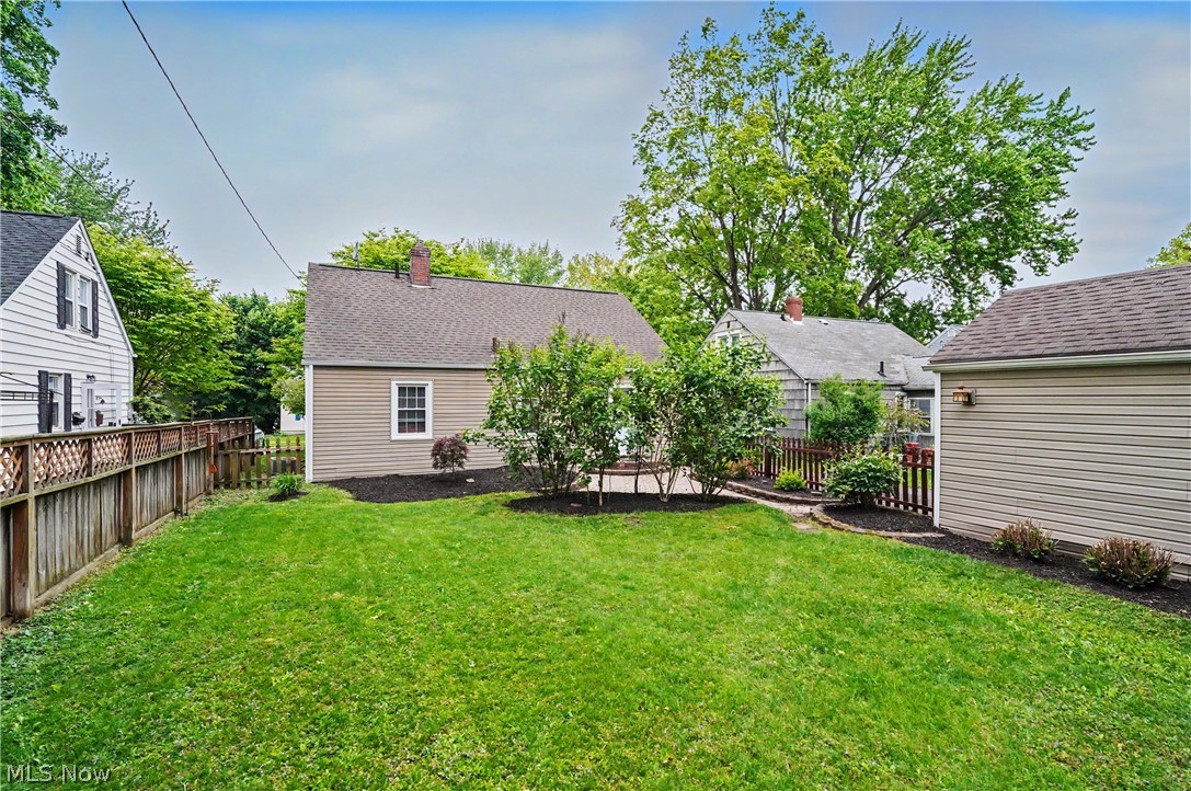 Avondale - Residential