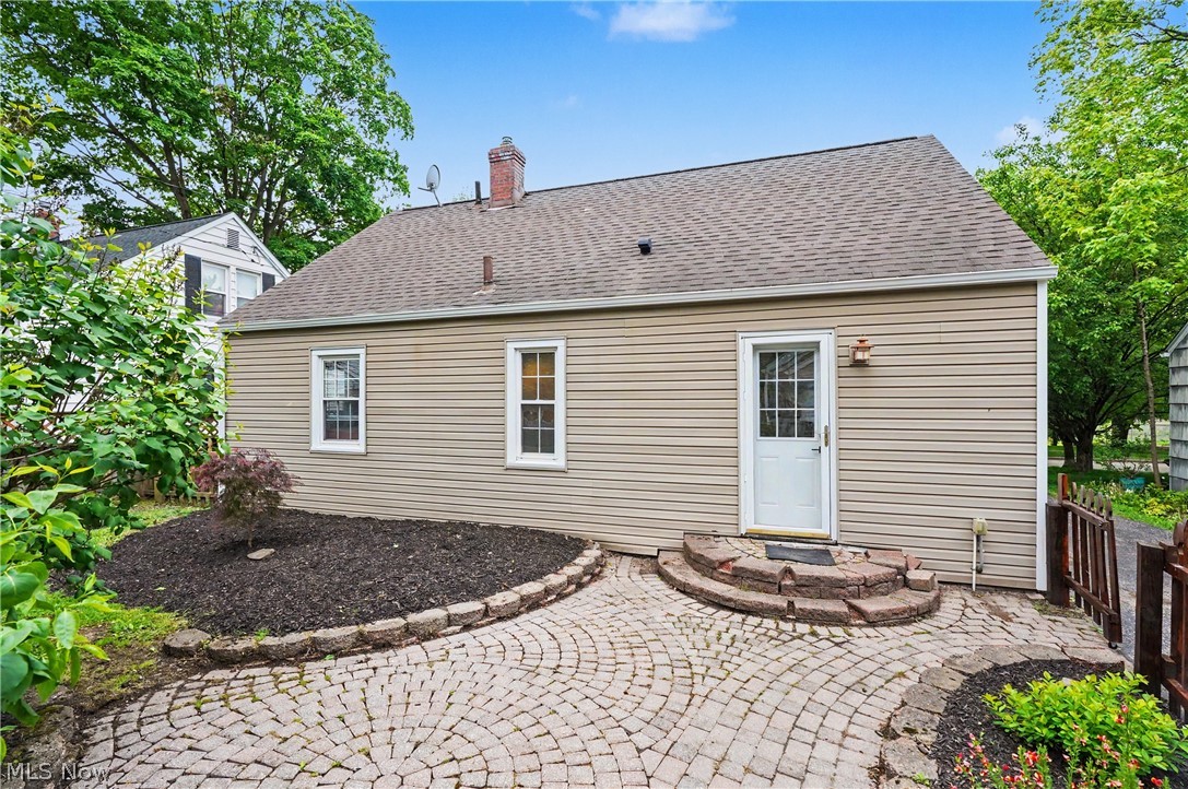 Avondale - Residential