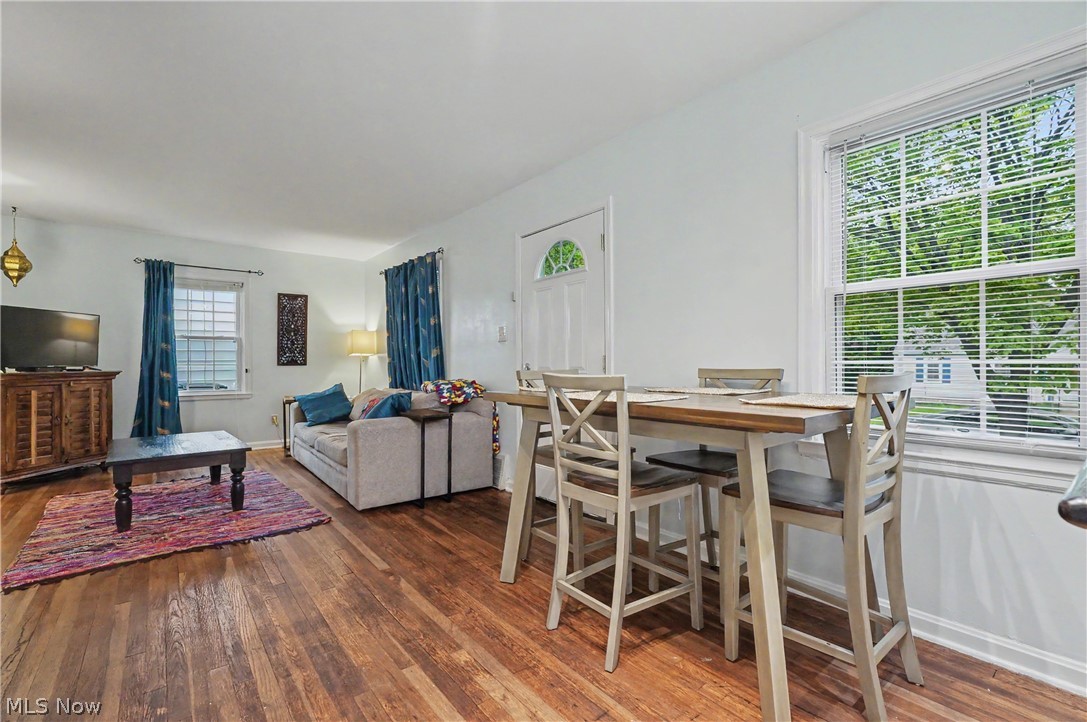 Avondale - Residential