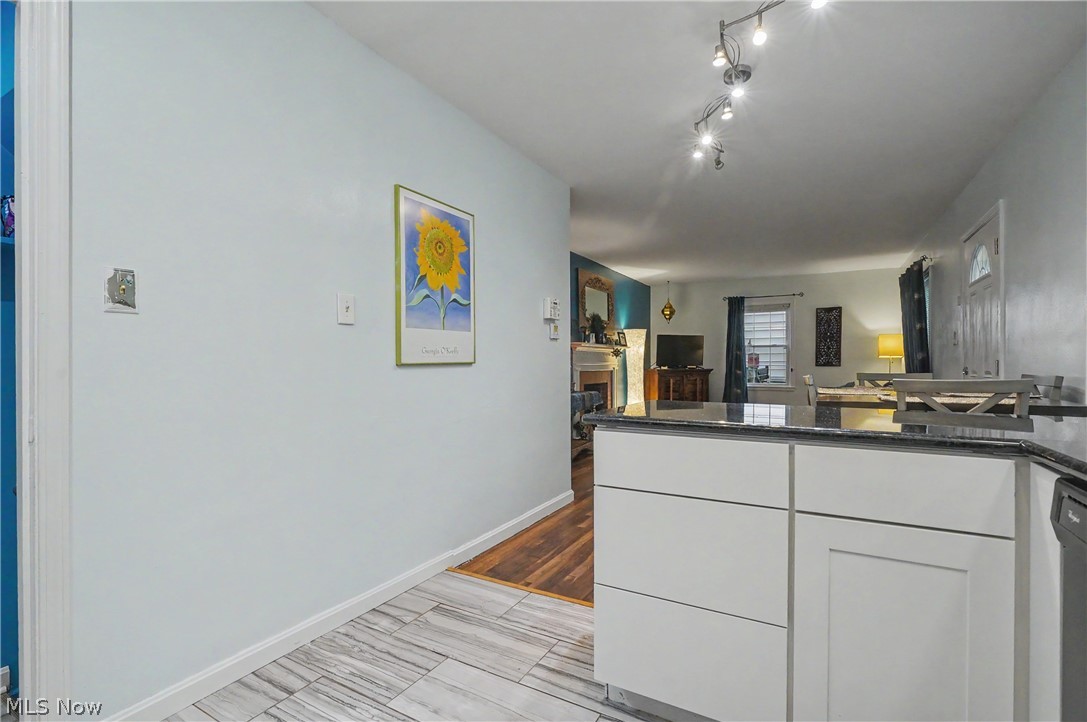 Avondale - Residential