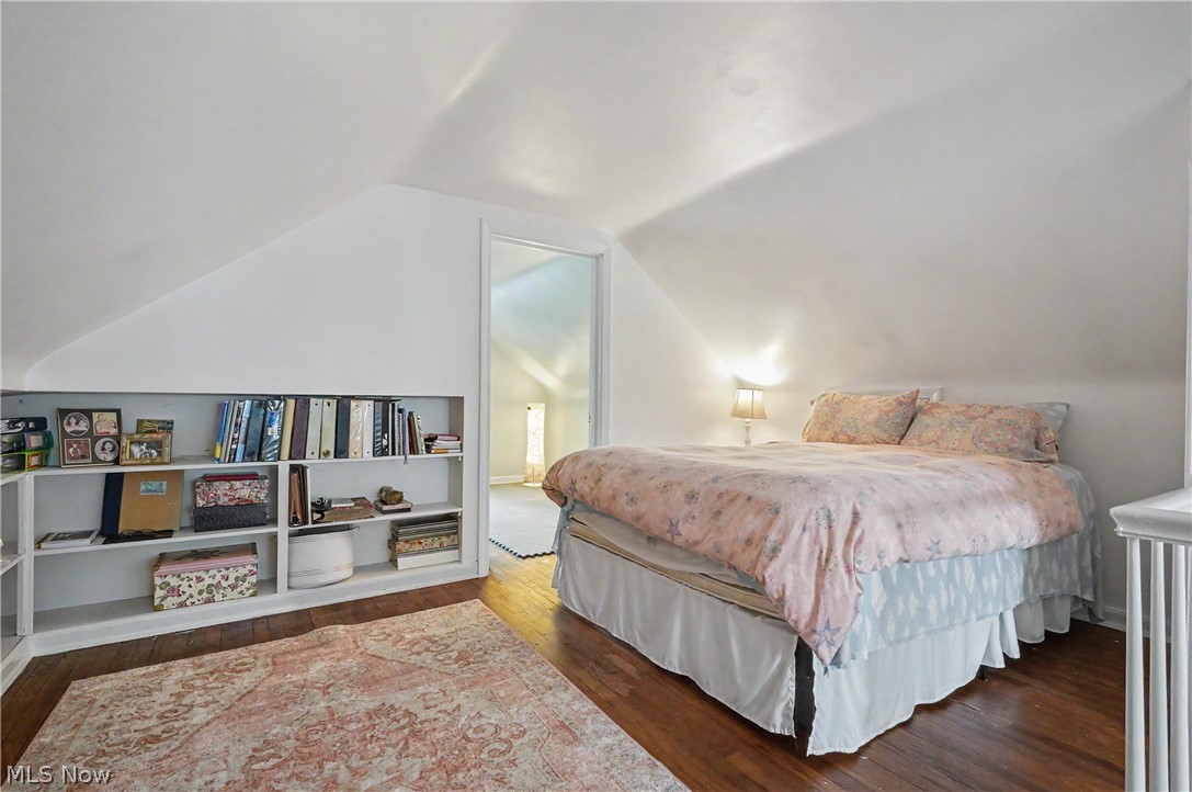 Avondale - Residential
