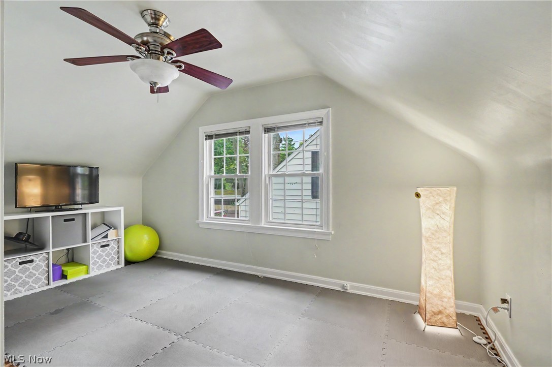 Avondale - Residential