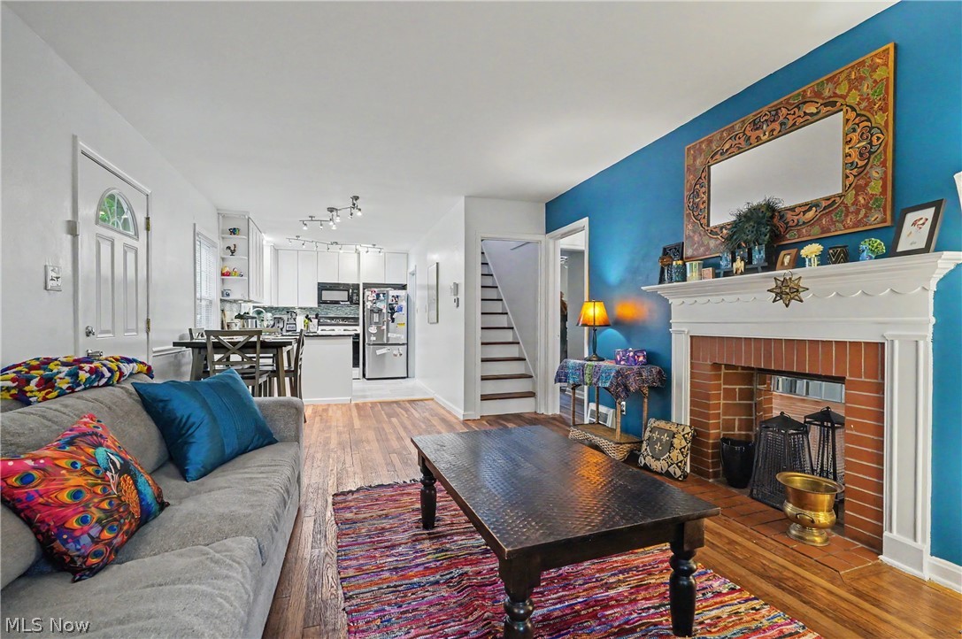 Avondale - Residential