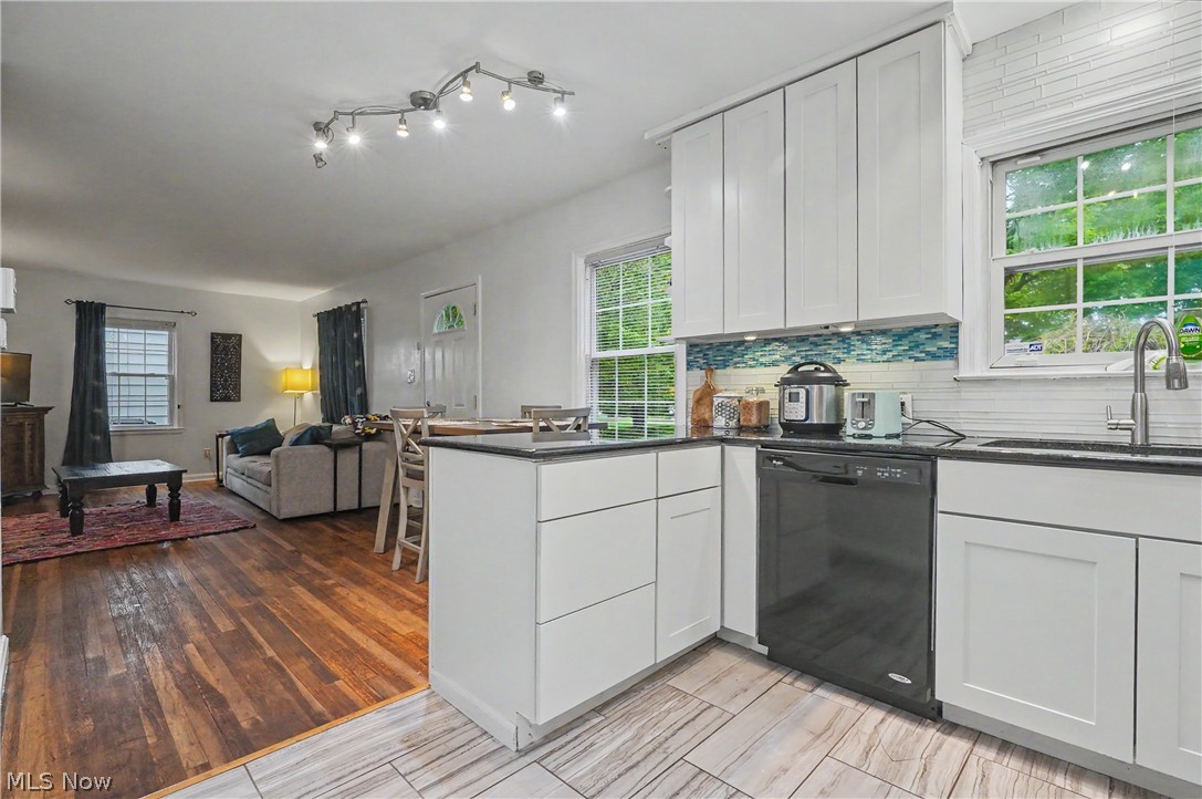 Avondale - Residential