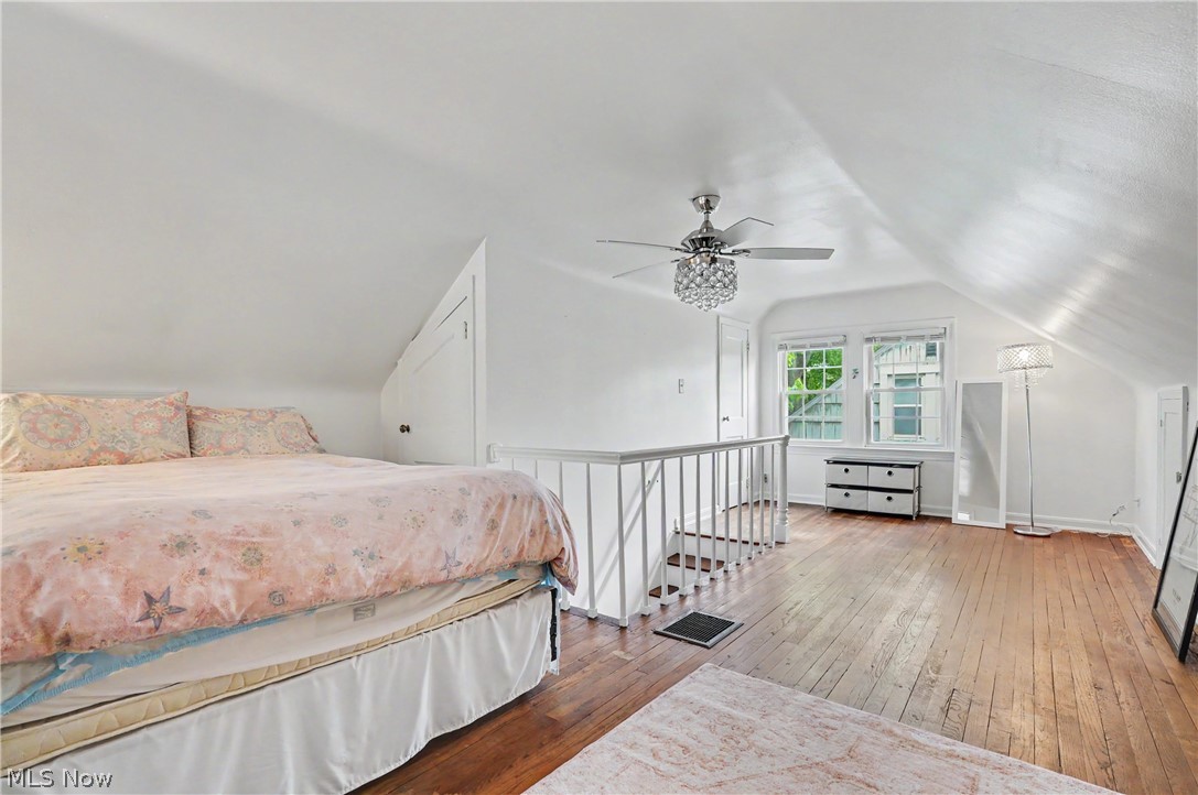 Avondale - Residential