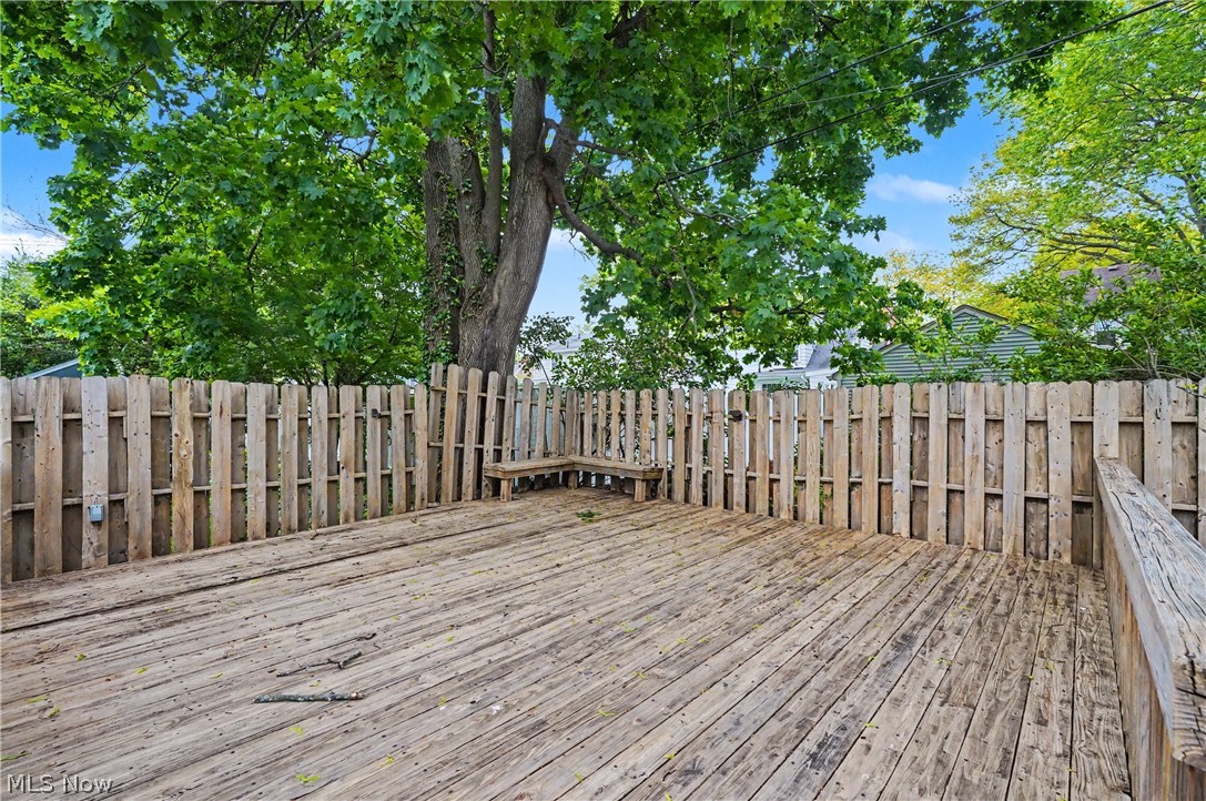 Avondale - Residential