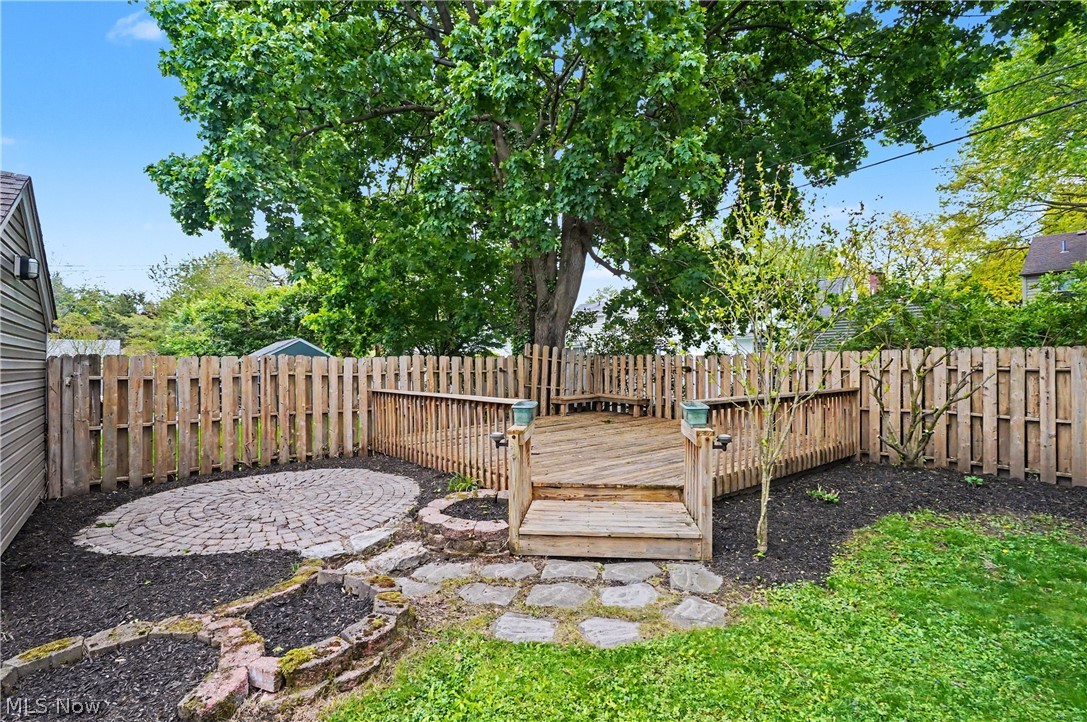 Avondale - Residential