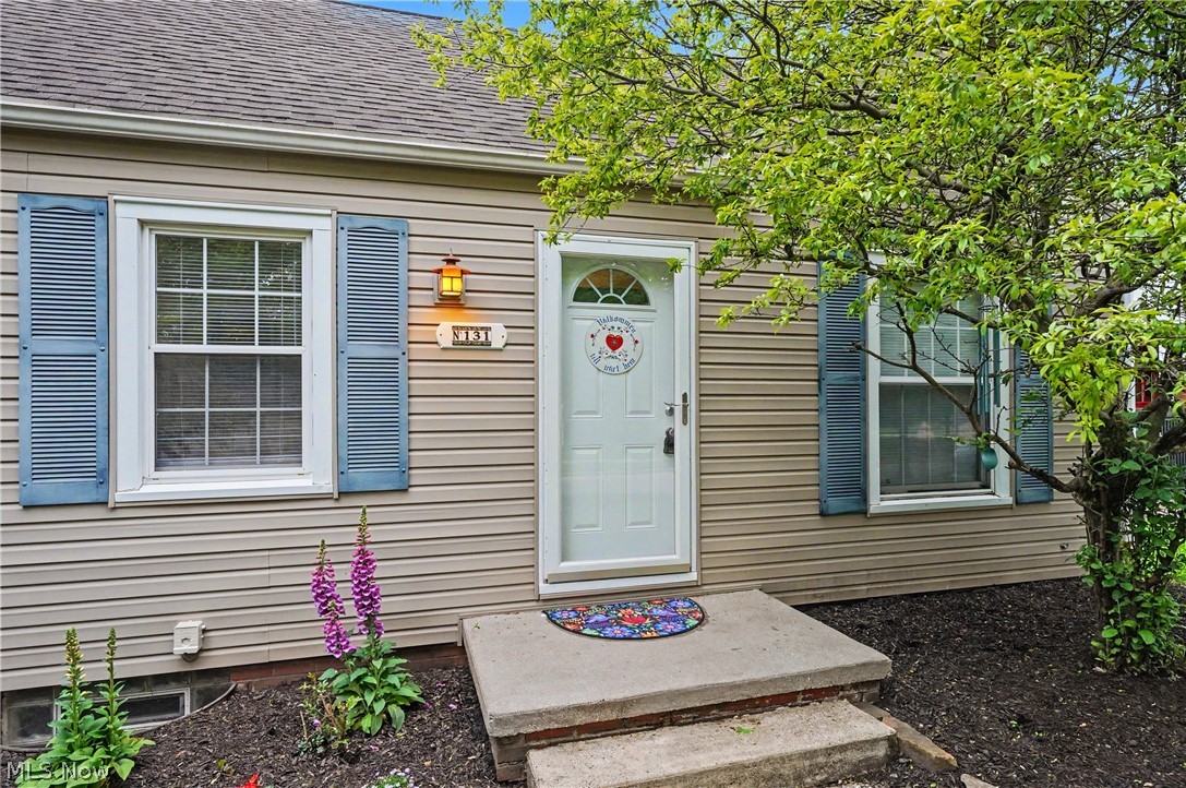 Avondale - Residential