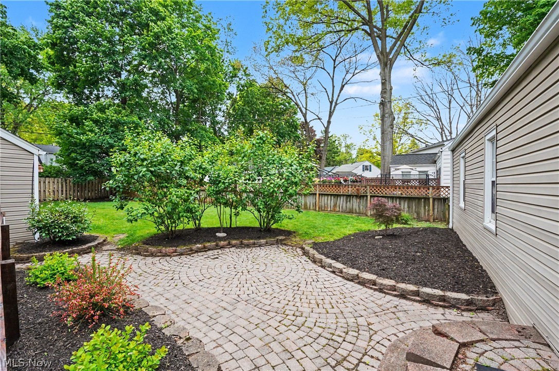 Avondale - Residential