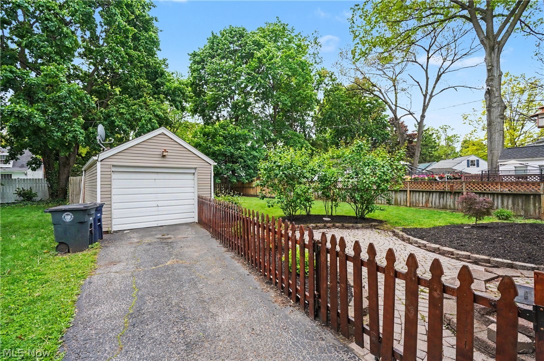 Avondale - Residential