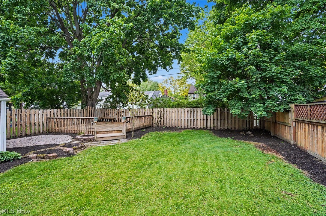 Avondale - Residential