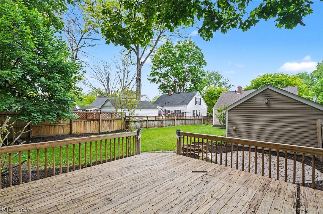 Avondale - Residential