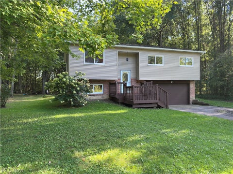A Hanna HomeFinder account is required to view this listing.